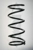 TOYOT 48131052 Coil Spring